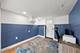 22W524 Birchwood, Glen Ellyn, IL 60137