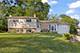 22W524 Birchwood, Glen Ellyn, IL 60137