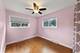 22W524 Birchwood, Glen Ellyn, IL 60137