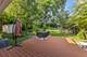 22W524 Birchwood, Glen Ellyn, IL 60137