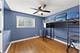 22W524 Birchwood, Glen Ellyn, IL 60137