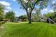 22W524 Birchwood, Glen Ellyn, IL 60137