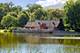 22W524 Birchwood, Glen Ellyn, IL 60137