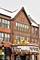 22W524 Birchwood, Glen Ellyn, IL 60137