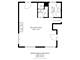 22W524 Birchwood, Glen Ellyn, IL 60137
