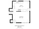 22W524 Birchwood, Glen Ellyn, IL 60137