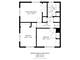 22W524 Birchwood, Glen Ellyn, IL 60137