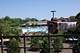 22W524 Birchwood, Glen Ellyn, IL 60137
