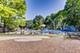 22W524 Birchwood, Glen Ellyn, IL 60137