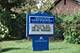 22W524 Birchwood, Glen Ellyn, IL 60137
