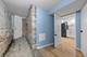 5931 S Elizabeth, Chicago, IL 60636