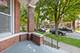 5931 S Elizabeth, Chicago, IL 60636