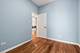5931 S Elizabeth, Chicago, IL 60636