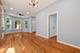 5931 S Elizabeth, Chicago, IL 60636