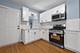 5931 S Elizabeth, Chicago, IL 60636