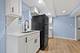 5931 S Elizabeth, Chicago, IL 60636