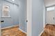 5931 S Elizabeth, Chicago, IL 60636