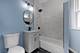 5931 S Elizabeth, Chicago, IL 60636
