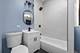 5931 S Elizabeth, Chicago, IL 60636