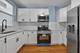 5931 S Elizabeth, Chicago, IL 60636
