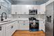 5931 S Elizabeth, Chicago, IL 60636