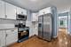 5931 S Elizabeth, Chicago, IL 60636