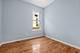 5931 S Elizabeth, Chicago, IL 60636