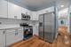 5931 S Elizabeth, Chicago, IL 60636