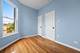 5931 S Elizabeth, Chicago, IL 60636