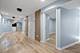 5931 S Elizabeth, Chicago, IL 60636