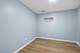 5931 S Elizabeth, Chicago, IL 60636