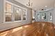 5931 S Elizabeth, Chicago, IL 60636