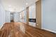 5931 S Elizabeth, Chicago, IL 60636