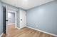 5931 S Elizabeth, Chicago, IL 60636