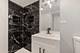 5931 S Elizabeth, Chicago, IL 60636