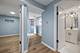 5931 S Elizabeth, Chicago, IL 60636