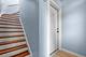 5931 S Elizabeth, Chicago, IL 60636