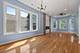 5931 S Elizabeth, Chicago, IL 60636