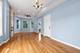 5931 S Elizabeth, Chicago, IL 60636
