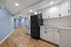 5931 S Elizabeth, Chicago, IL 60636