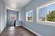 5931 S Elizabeth, Chicago, IL 60636