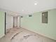 1508 Potter, Park Ridge, IL 60068