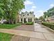 1508 Potter, Park Ridge, IL 60068