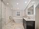 1508 Potter, Park Ridge, IL 60068