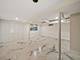 1508 Potter, Park Ridge, IL 60068