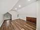 1508 Potter, Park Ridge, IL 60068