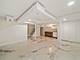 1508 Potter, Park Ridge, IL 60068