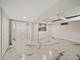 1508 Potter, Park Ridge, IL 60068