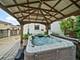 1508 Potter, Park Ridge, IL 60068