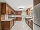 1508 Potter, Park Ridge, IL 60068